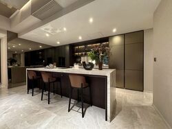 Shenton Way (D2), Condominium #524693591